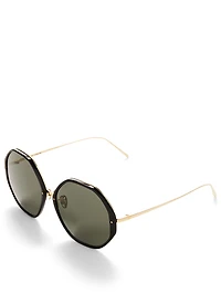 Alona Sunglasses