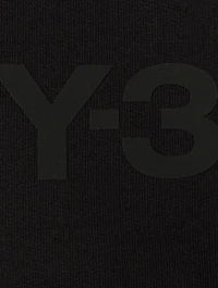 Logo Hoodie