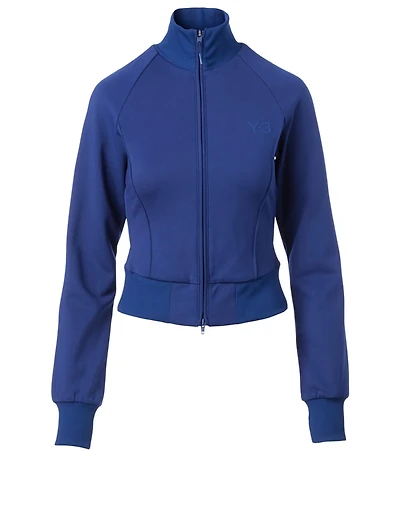 Classic Track Jacket