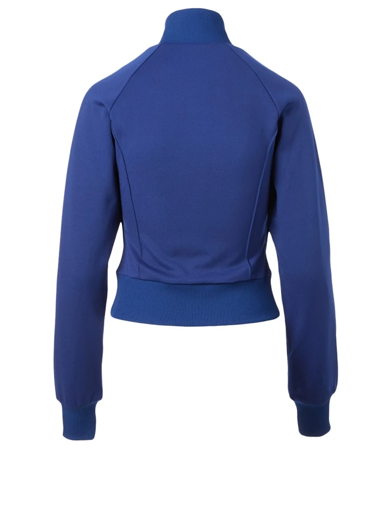 Classic Track Jacket