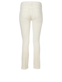 Dazzler Ankle Jeans