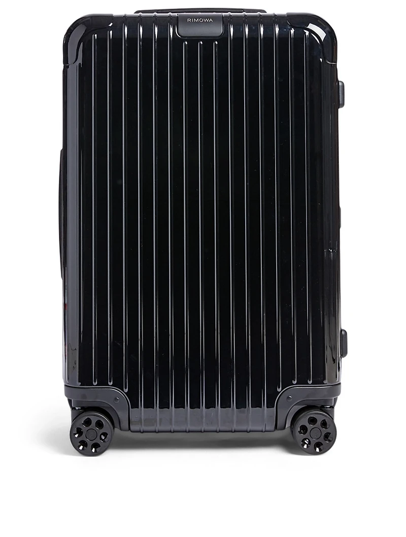 Medium Essential Suitcase