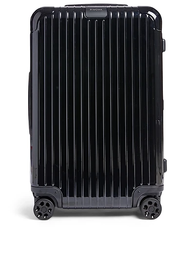 Medium Essential Suitcase