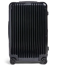 Medium Essential Suitcase