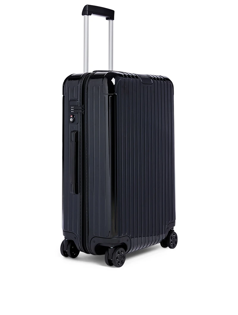 Medium Essential Suitcase