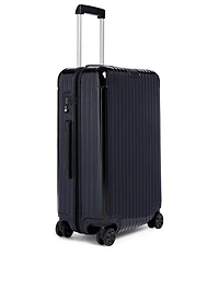 Medium Essential Suitcase