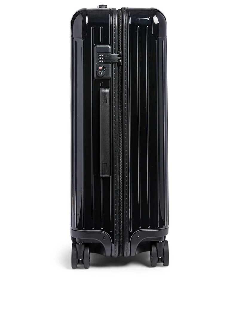 Medium Essential Suitcase