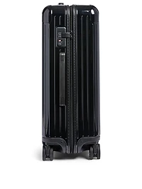 Medium Essential Suitcase