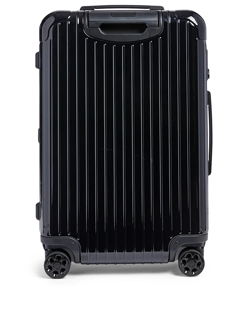 Medium Essential Suitcase