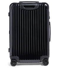 Medium Essential Suitcase