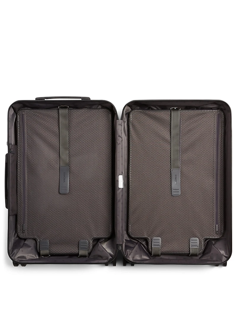 Medium Essential Suitcase