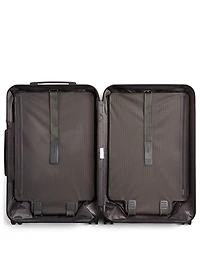 Medium Essential Suitcase