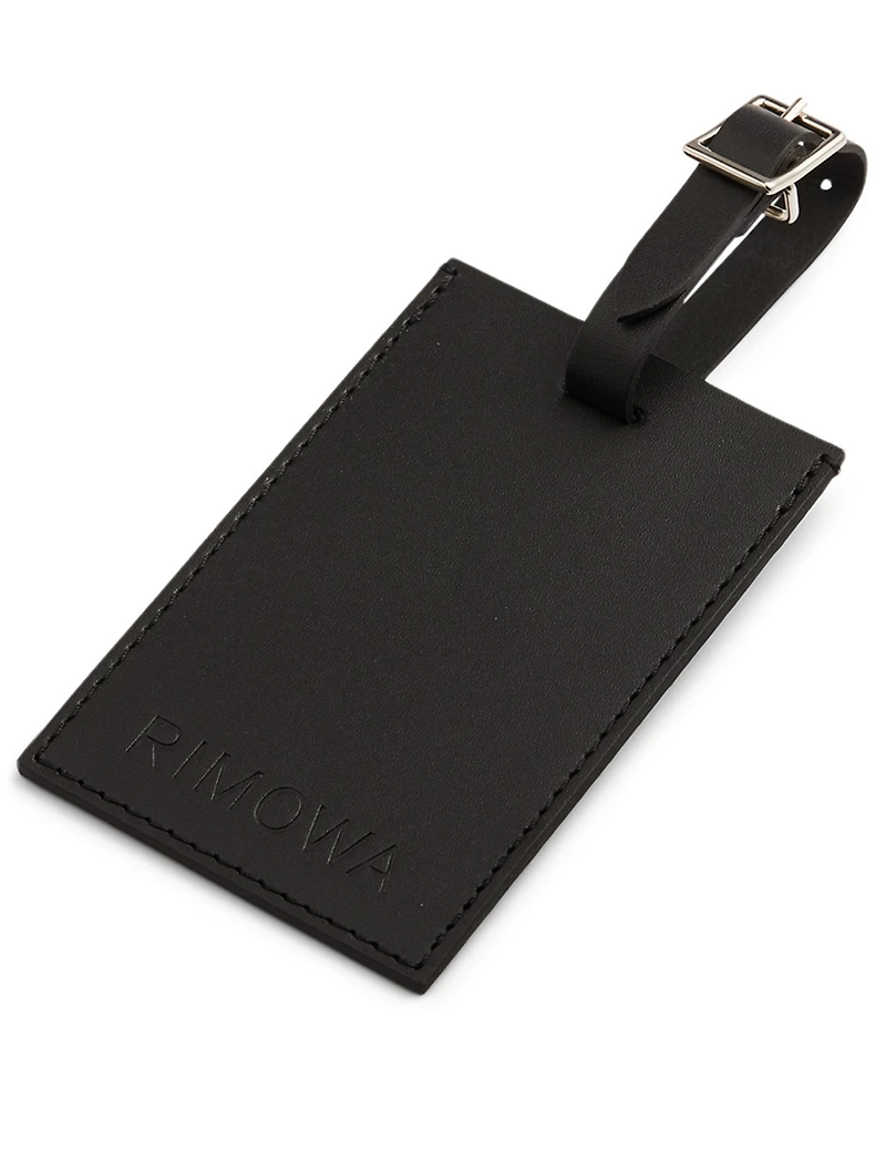 Medium Essential Suitcase