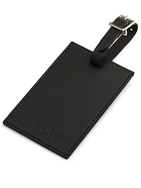 Medium Essential Suitcase