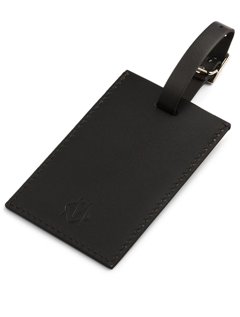 Medium Essential Suitcase