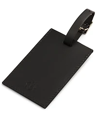 Medium Essential Suitcase