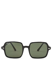 Square II Sunglasses