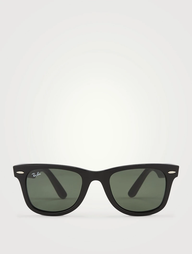 Original Wayfarer Classic Sunglasses