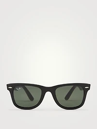Original Wayfarer Classic Sunglasses