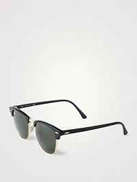 Clubmaster Classic Sunglasses