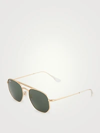 RB3609 Aviator Sunglasses