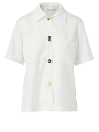 Nico Short-Sleeve Shirt