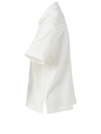Nico Short-Sleeve Shirt