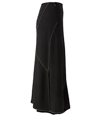 Lynn Midi Skirt