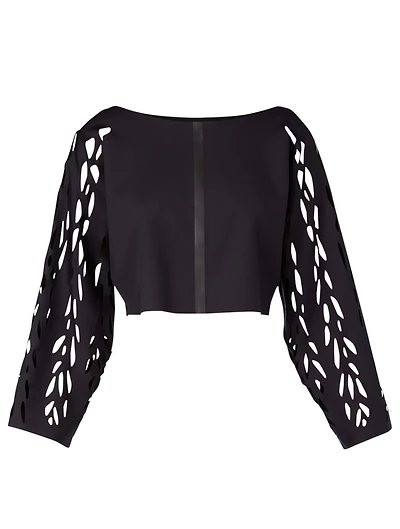 Laurel Mira Top