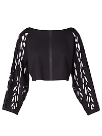 Laurel Mira Top