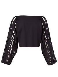 Laurel Mira Top