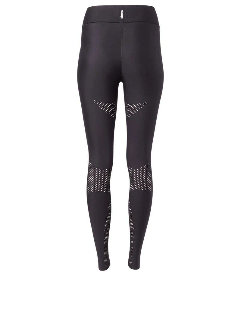 Palisades Ultra High Waisted Leggings