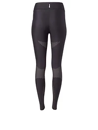 Palisades Ultra High Waisted Leggings