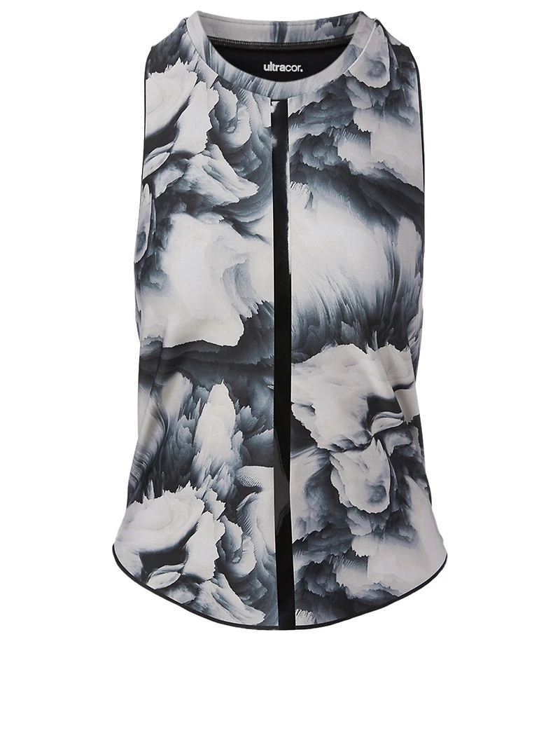 Cirrus Naos Tank Top