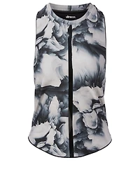 Cirrus Naos Tank Top