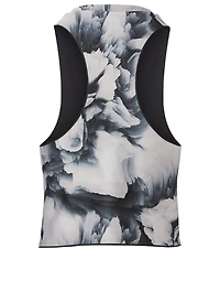 Cirrus Naos Tank Top