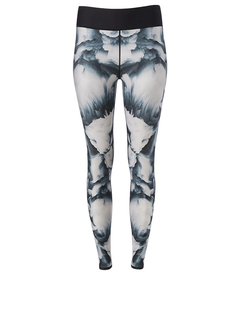 Cirrus Ultra High Waisted Leggings