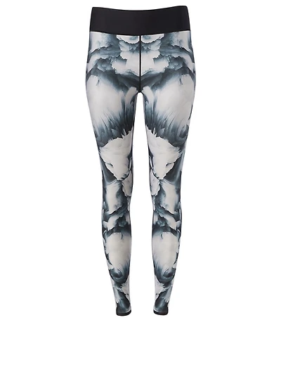 Cirrus Ultra High Waisted Leggings