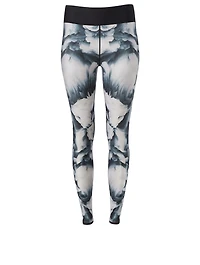 Cirrus Ultra High Waisted Leggings