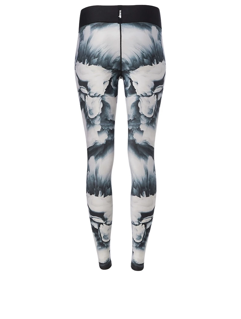 Cirrus Ultra High Waisted Leggings
