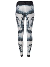 Cirrus Ultra High Waisted Leggings