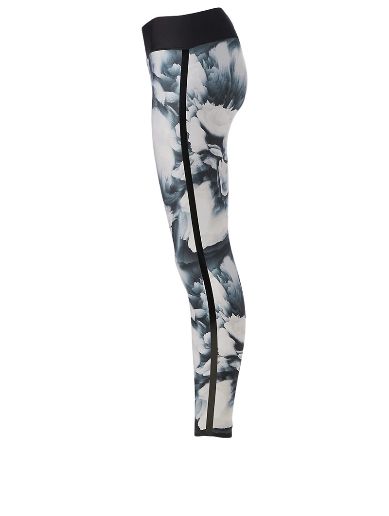 Cirrus Ultra High Waisted Leggings