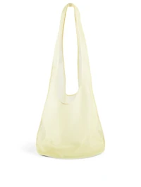 Small Bindle Mesh Bag