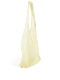 Small Bindle Mesh Bag