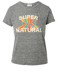 Goodie Graphic T-Shirt