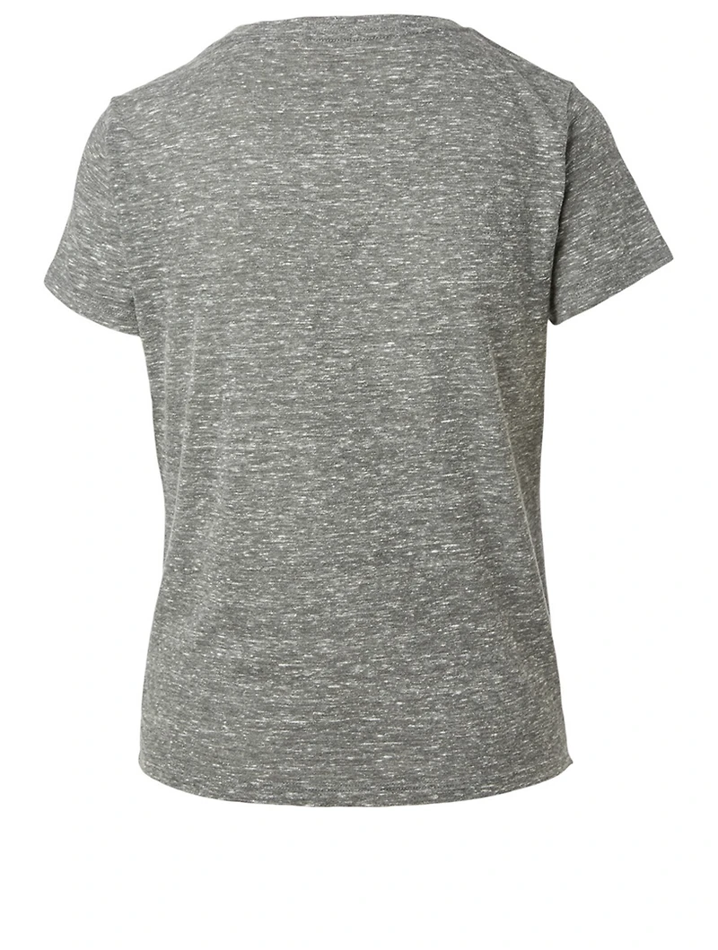 Goodie Graphic T-Shirt