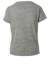 Goodie Graphic T-Shirt