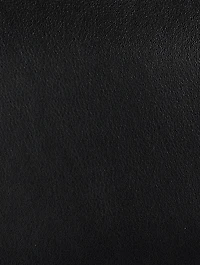 The Story Leather Chain Bag