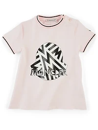 Kid's Graphic T-Shirt