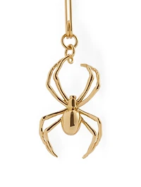 Spider Earring